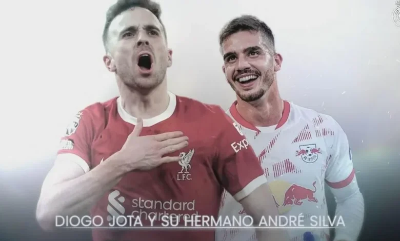 They presented him as dead, Real Madrid publicly apologizes to Elche and Andre Silva