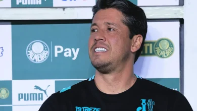 Thiago Carpini está preocupado às vésperas de Juventude x Cruzeiro com 2ª pior defesa do Brasileirão