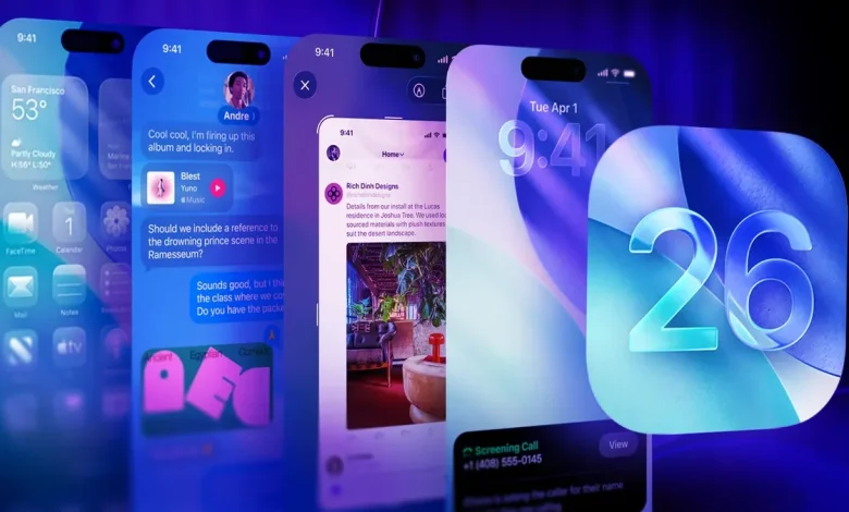 Think You Know iOS 26? I Bet You Missed at Least One of These 18 Hidden Features