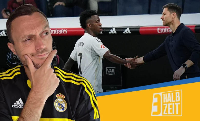 Third half after Valencia: Will there be a Vini reaction?