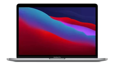 This $440 MacBook Pro usually costs almost $2,000