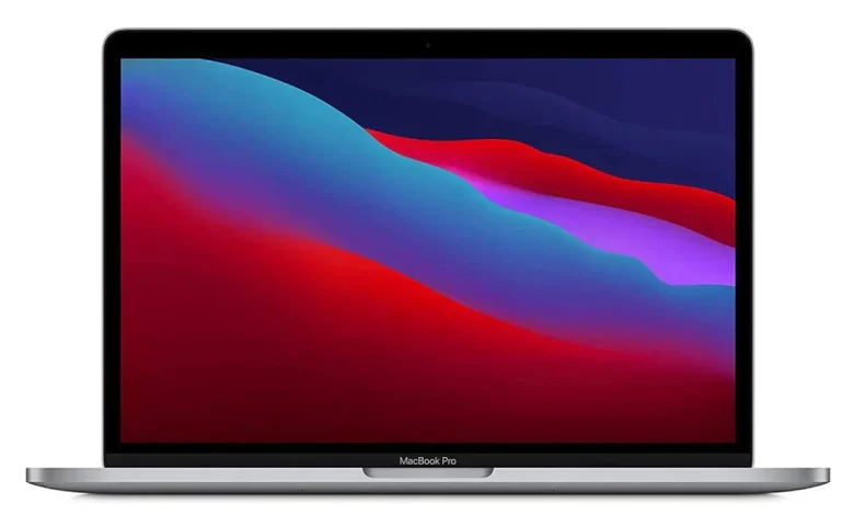 This $440 MacBook Pro usually costs almost $2,000