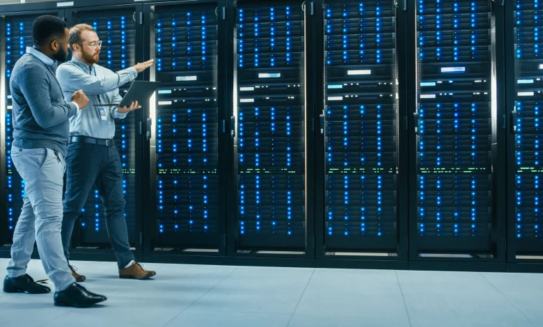 This AI Stock Is Poised for Explosive Growth Over the Next 5 Years