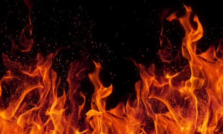 This AI-adjacent FTSE 100 stock could be good to consider for a Stocks and Shares ISA