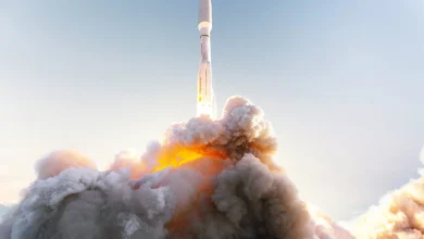 This Artificial Intelligence (AI) Chip Stock Has Crushed Nvidia and Broadcom This Year. It Can Still Soar Higher.