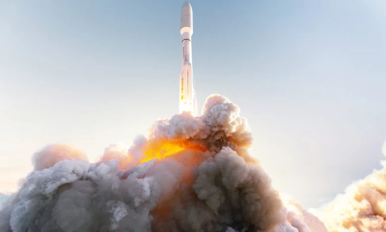 This Artificial Intelligence (AI) Chip Stock Has Crushed Nvidia and Broadcom This Year. It Can Still Soar Higher.