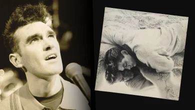 This Charming Man: 10 things you didn’t know about The Smiths' classic single