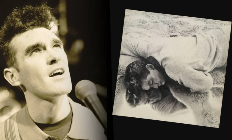 This Charming Man: 10 things you didn’t know about The Smiths' classic single