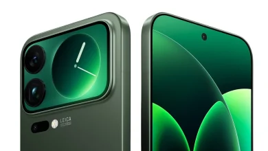 This Cheap Android Phone Looks Near-Identical To The Latest iPhone, But We're Still Not Falling For It