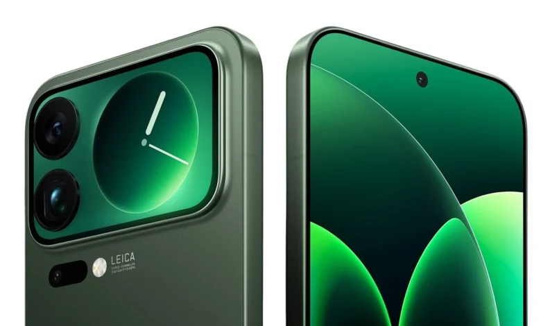 This Cheap Android Phone Looks Near-Identical To The Latest iPhone, But We're Still Not Falling For It