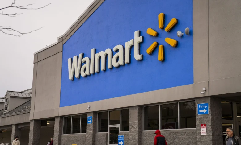 This Dividend King Is on Track to Join the $1 Trillion Club. Is It a Buy?