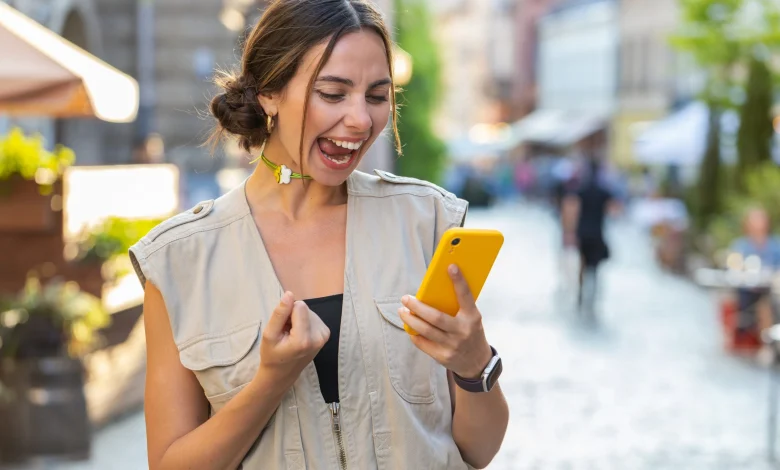 This Hypergrowth Cryptocurrency Will Be the Next $1 Trillion Digital Asset