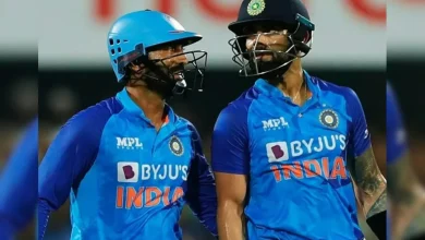 "This Is What Virat Kohli Does": Dinesh Karthik's Epic Compliment For 26-Year-Old Star Who Stunned A..