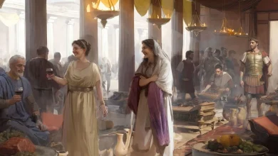 [This Is Where My Anno 117 Impressions Were Going To Go]