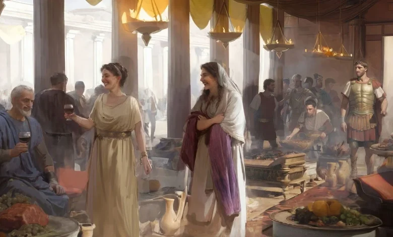 [This Is Where My Anno 117 Impressions Were Going To Go]