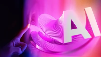 This Is the Cheapest Way to Create Unlimited AI Images With Google's New Nano Banana Pro