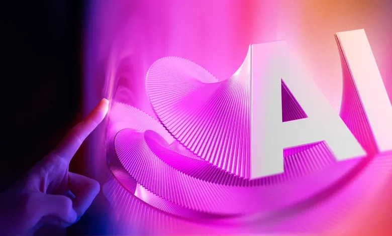 This Is the Cheapest Way to Create Unlimited AI Images With Google's New Nano Banana Pro