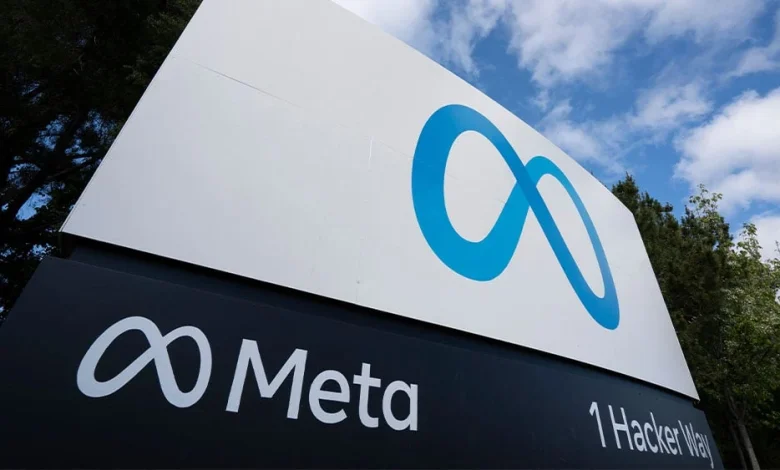 This Longer-Term Trade On Meta Stock Might Be The Best Option