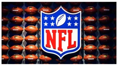 This NFL season feels wildly unpredictable: How Super Bowl markets moved