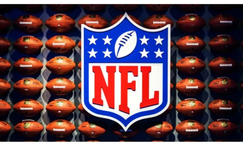 This NFL season feels wildly unpredictable: How Super Bowl markets moved