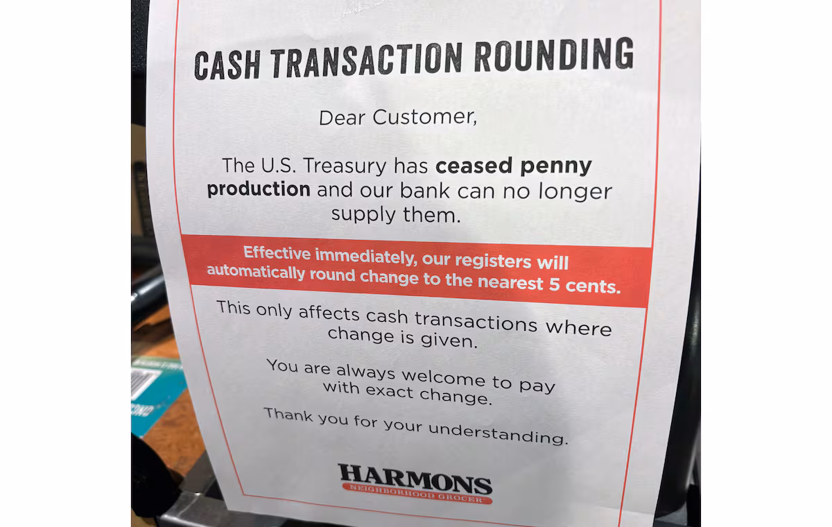 This Trump decision is now ‘rippling through the entire economy,’ a Utah CEO says