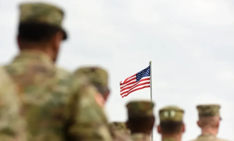This Veterans Day, let’s do more than just say ‘thank you’ to our nation’s heroes