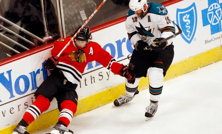 This Week in the NHL: Hall of Fame enshrines a stacked class of 2025