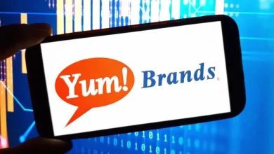 This Yum! Brands Analyst Turns Bullish; Here Are Top 5 Upgrades For Monday