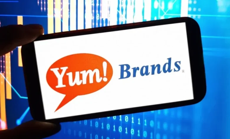 This Yum! Brands Analyst Turns Bullish; Here Are Top 5 Upgrades For Monday