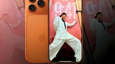 This cheaper iPhone 17 Pro deal is what shoppers really want this Black Friday