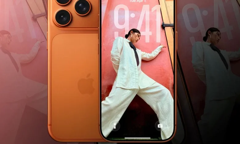 This cheaper iPhone 17 Pro deal is what shoppers really want this Black Friday