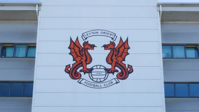 This east London football club wants to build a new ‘world-class’ stadium