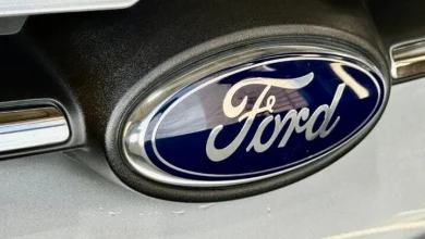 “This is It”: Mike Rowe Joins Jim Farley of Ford (NYSE:F) on Manufacturing Alarm