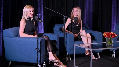 This podcast says 'I've Had It' with Republicans – and Democrats who don't fight back