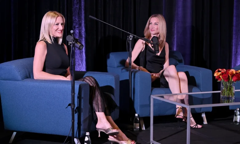 This podcast says 'I've Had It' with Republicans – and Democrats who don't fight back