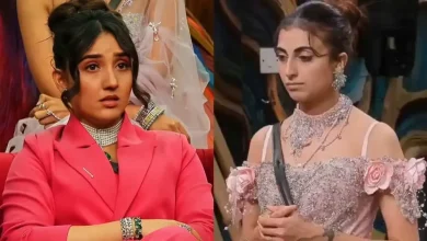 This top contestant will not win Bigg Boss 19 trophy: Source