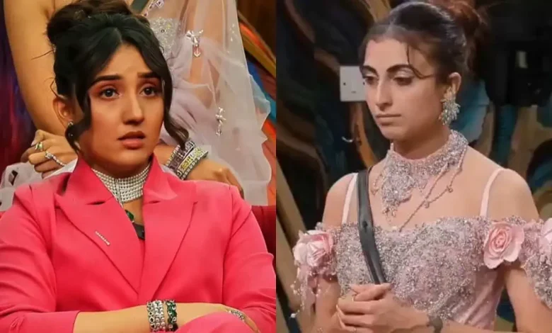 This top contestant will not win Bigg Boss 19 trophy: Source