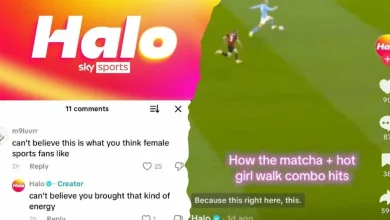 This was a laughing stock and women suffered. It's time to address this damning sexism