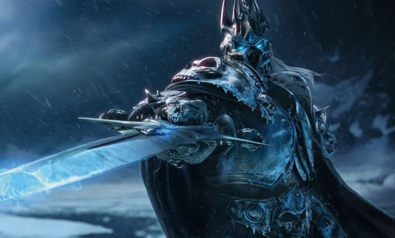 This week, Blizzcon 2026 tickets go on sale almost a year in advance—so what exactly is Blizzard going to bring?