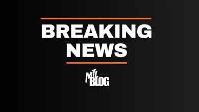 This weekend's STM strike was just cancelled — here's what we know