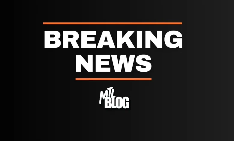 This weekend's STM strike was just cancelled — here's what we know