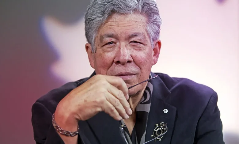 Thomas King, Acclaimed Author, Reveals He Is Not Indigenous After Genealogical Investigation