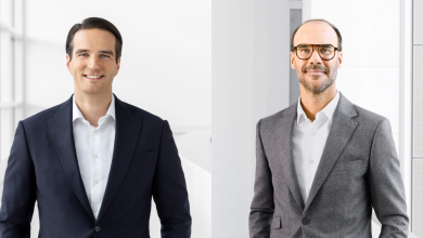 Thomas Rabe Stepping Down as Bertelsmann, RTL Group CEO