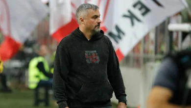 Thomas Reis: "Tüm Türkiye'yi temsil ediyoruz"