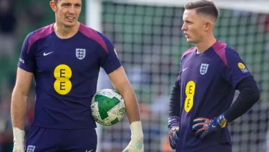 Thomas Tuchel's key Nick Pope statement as James Trafford stunned after Newcastle decision