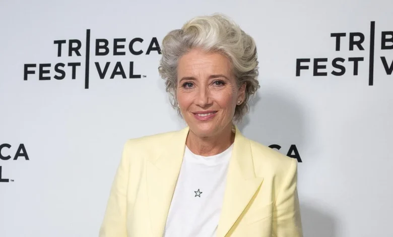 Thompson, Winslet 'Sense and Sensibility' returning to theaters