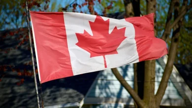 Thousands hit as Ontario orders full suspension of Skilled Trades Stream offering full refunds