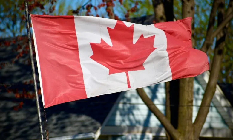 Thousands hit as Ontario orders full suspension of Skilled Trades Stream offering full refunds