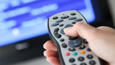 Thousands of Irish customers due refund from Sky after being overcharged for more than a year