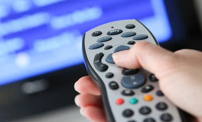 Thousands of Irish customers due refund from Sky after being overcharged for more than a year